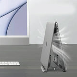 SODI SMS-300 Gravity Stand for MacBookSMS-300 - Grå