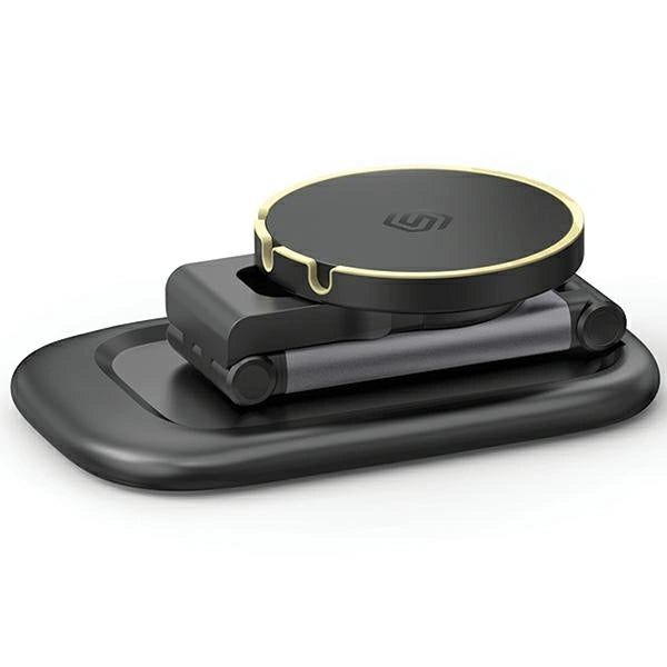 SODI BM310 Induktiv stativ med MagSafe - sort