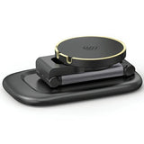 SODI BM310 Induktiv stativ med MagSafe - sort