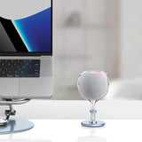 SODI SHM-300 Stand for Apple HomePod - Blå