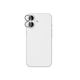 AmazingThing Full Lens Glass til iPhone 17