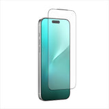 AmazingThing Titan Matte FusionFilter 7 skærmbeskytter af hærdet glas til iPhone 17 Air