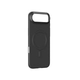 AmazingThing Minimal Air Case til iPhone 17 Air Kompatibel med MagSafe - sort