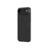 AmazingThing Minimal Air Case til iPhone 17 Air Kompatibel med MagSafe - sort
