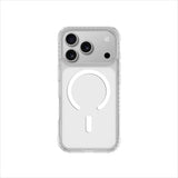 AmazingThing Titan Pro Case til iPhone 17 Pro Max Kompatibel med MagSafe - Klar
