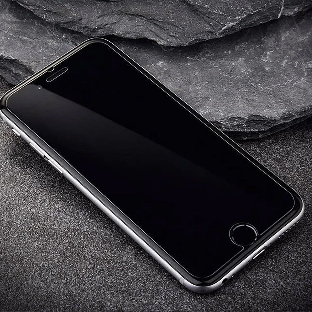 Sæt med 2 Wozinsky Full Glue temperet glas til Samsung Galaxy M56