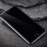 Sæt med 2 Wozinsky Full Glue temperet glas til Samsung Galaxy M56