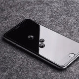 Sæt med 2 Wozinsky Full Glue temperet glas til Samsung Galaxy M56