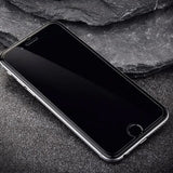 Sæt med 2 Wozinsky skærmbeskyttere af hærdet glas til Samsung Galaxy A17 / A17 5G