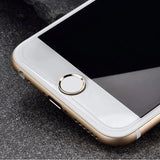 Wozinsky TPU Full Body Screen Protector til Samsung Galaxy Z Flip 7, sæt af 2