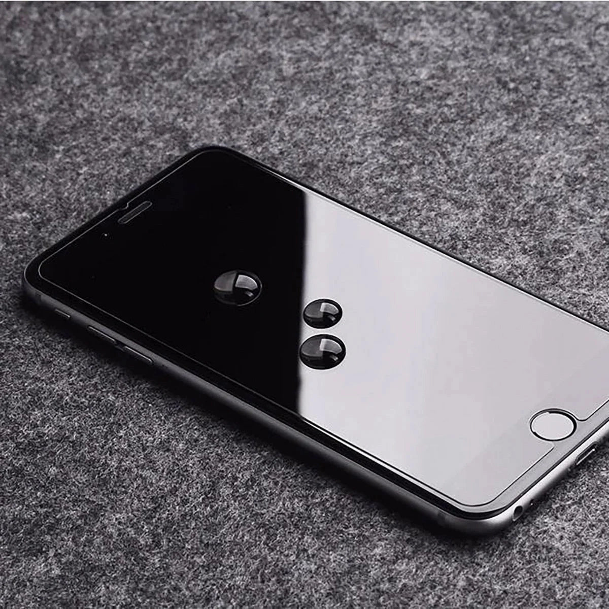 Wozinsky TPU Full Body Screen Protector til Samsung Galaxy Z Flip 7, sæt af 2