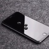 Wozinsky TPU Full Body Screen Protector til Samsung Galaxy Z Flip 7, sæt af 2