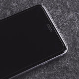 Wozinsky TPU Full Body Screen Protector til Samsung Galaxy Z Flip 7, sæt af 2