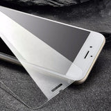 Wozinsky tempereret glas 2-pakke til iPhone 16 Pro Max / 17 Pro Max / 18 Pro Max