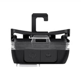 Forlygter Superfire HL07, 320lm, USB