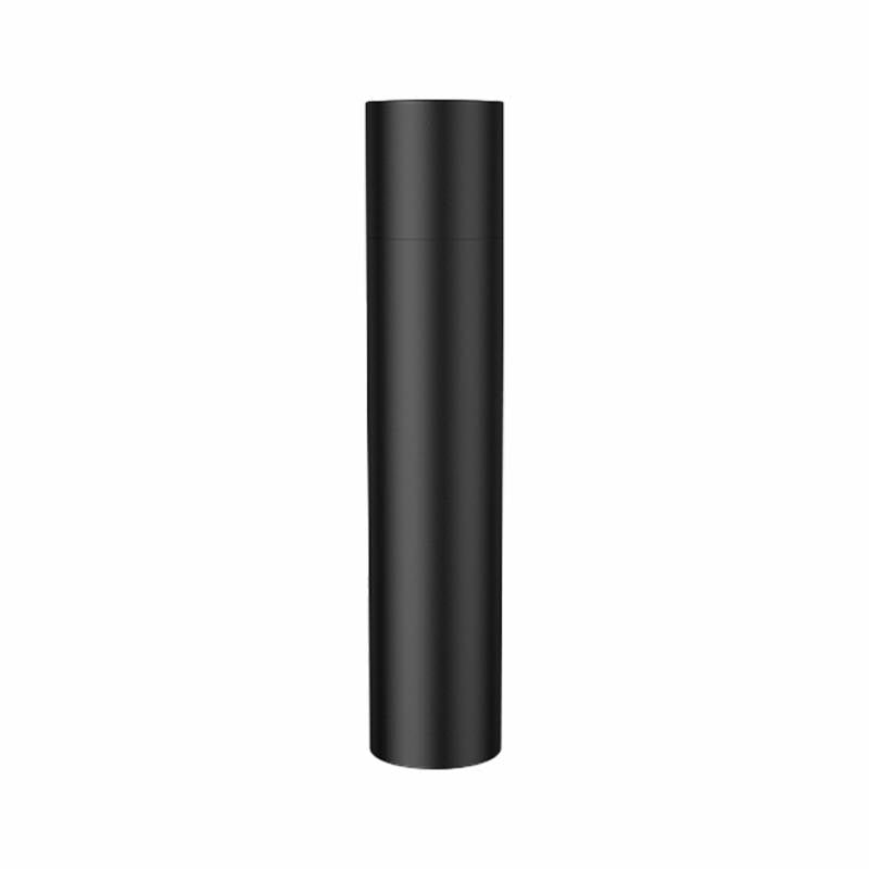 UV lommelygte Supfire S11-H, 365NM, USB