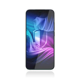 3mk Silky Matt Pro matte folie til Xiaomi Poco F7