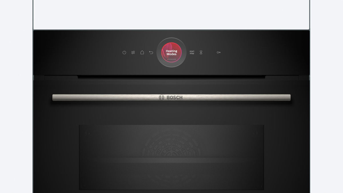 Bosch CMG7241B1 kombiovn