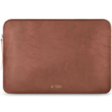 Tech-Protect Fleece Laptop Bag 15-16 - Brunt