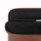 Tech-Protect Fleece Laptop Bag 15-16 - Brunt