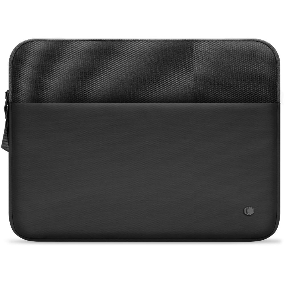 Tech-Protect Laptop Bag 13-14 - sort