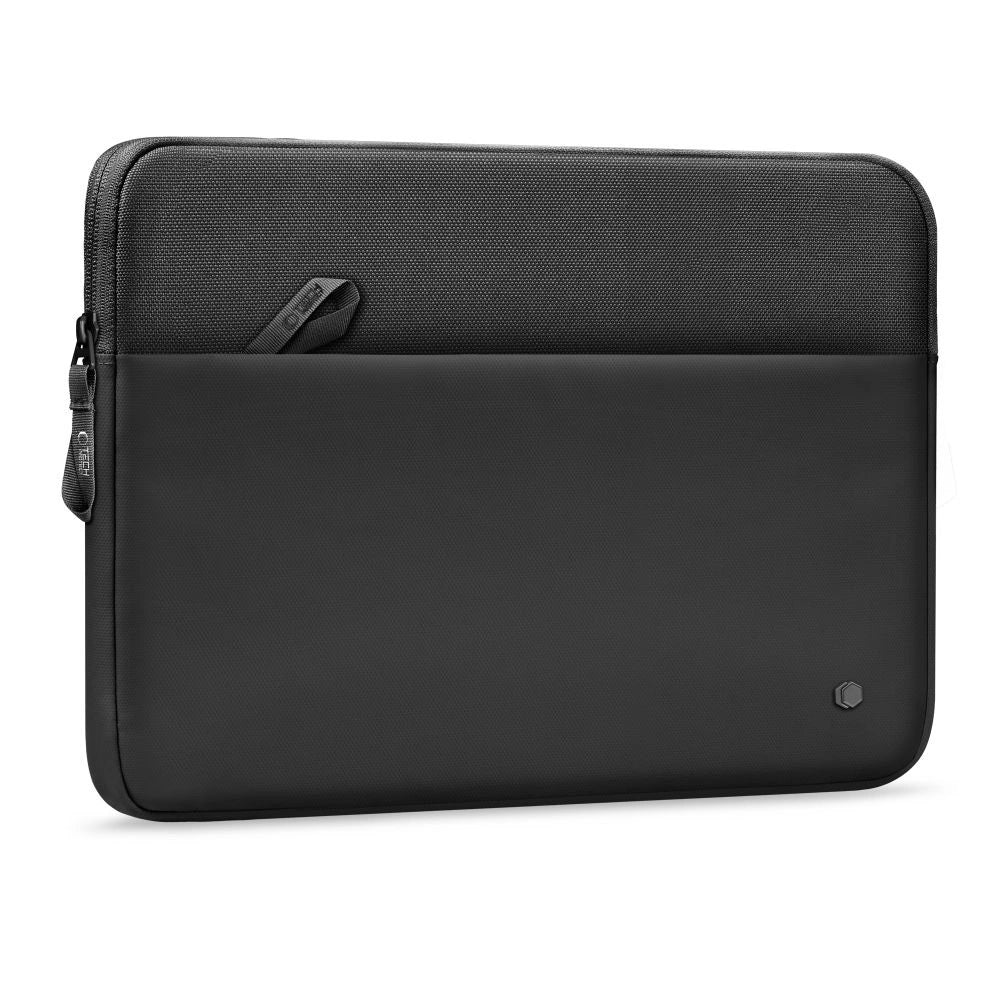 Tech-Protect Laptop Bag 13-14 - sort