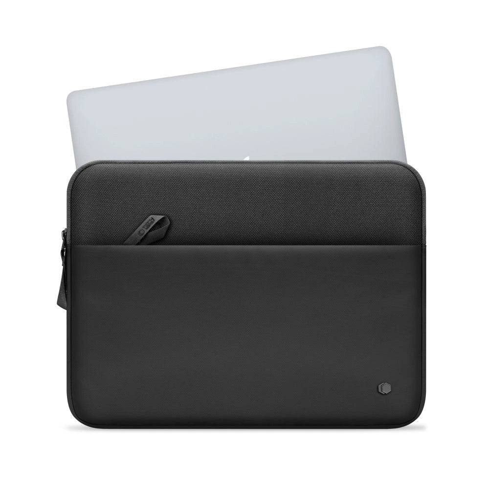 Tech-Protect Laptop Bag 13-14 - sort