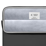 Tech-Protect Laptop Bag 13-14 - sort