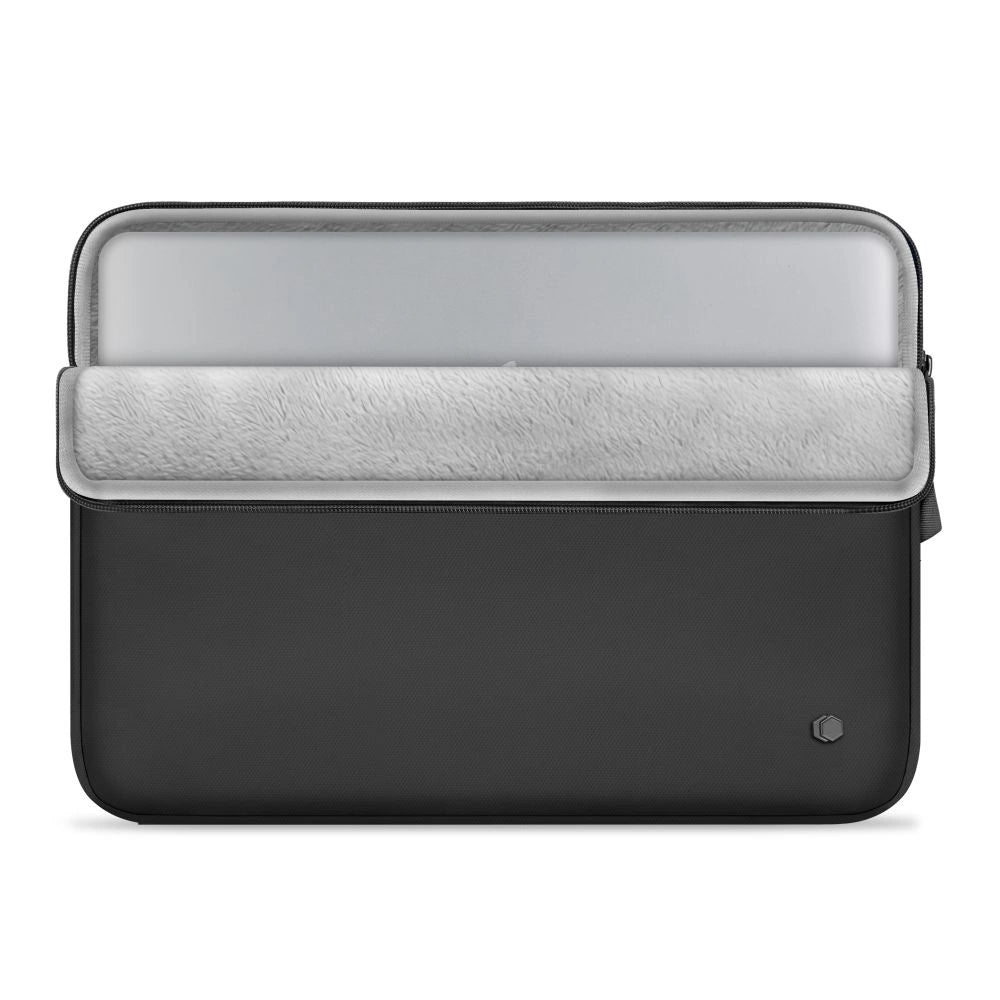 Tech-Protect Laptop Bag 13-14 - sort