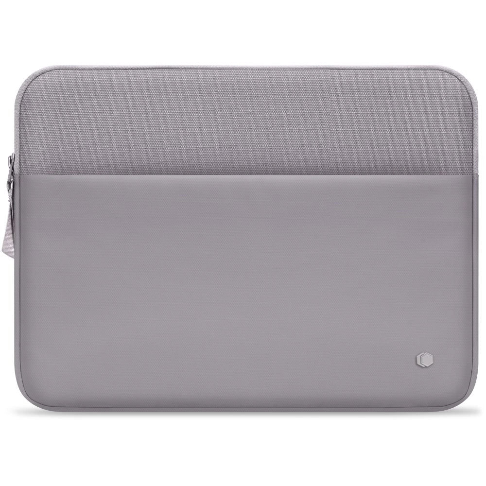 Tech-Protect Laptop Bag 13-14 - Grå