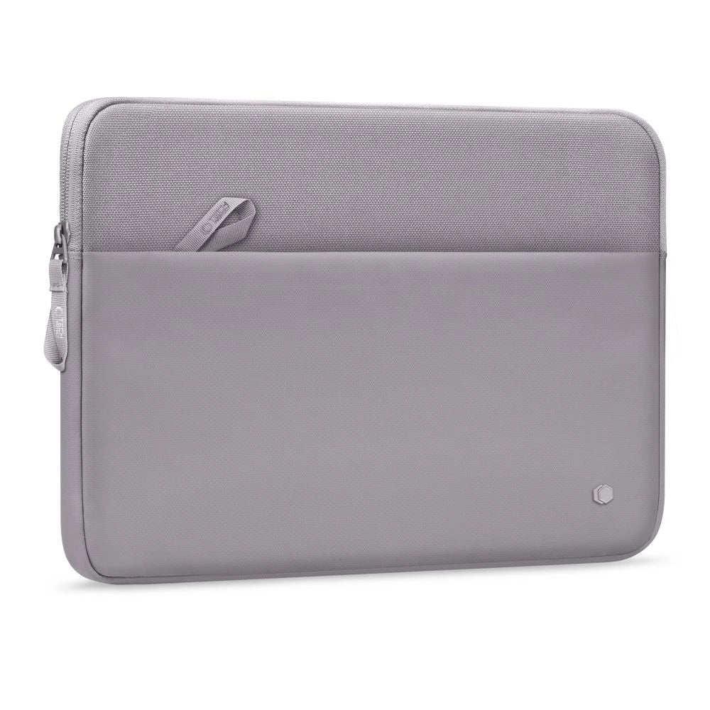 Tech-Protect Laptop Bag 13-14 - Grå