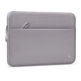 Tech-Protect Laptop Bag 13-14 - Grå