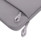 Tech-Protect Laptop Bag 13-14 - Grå