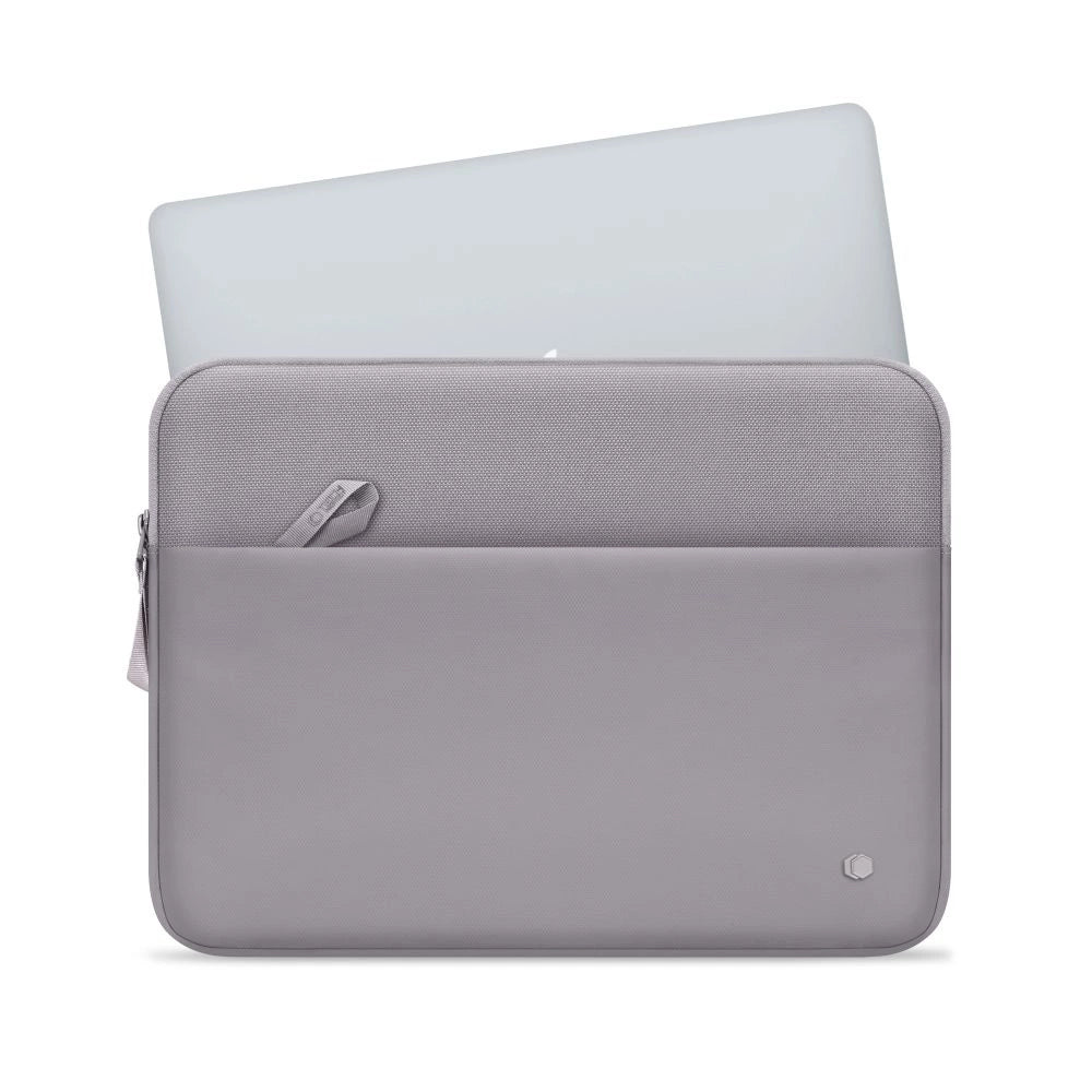 Tech-Protect Laptop Bag 13-14 - Grå