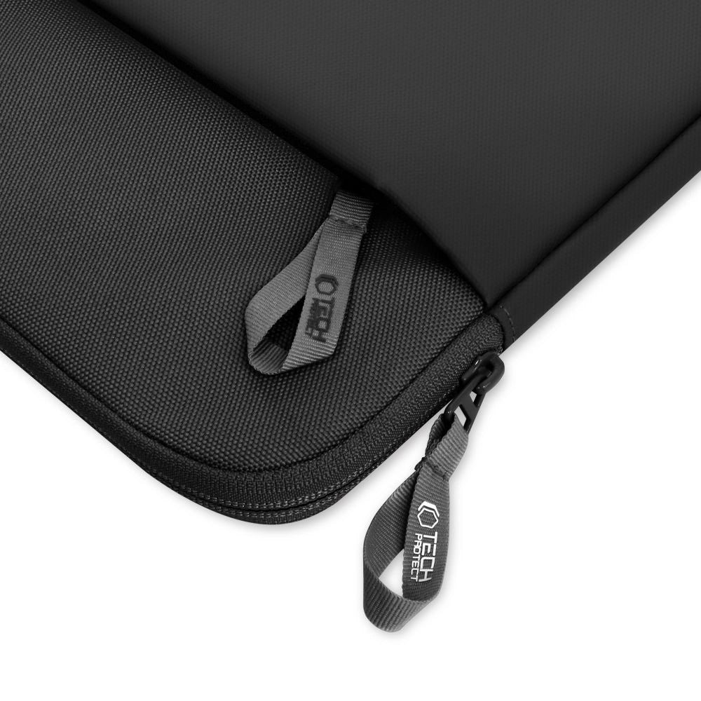Tech-Protect Laptop Bag 15-16 - sort