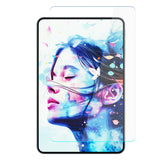 3mk Paper Feeling beskyttende film til TCL NXTPAPER 14