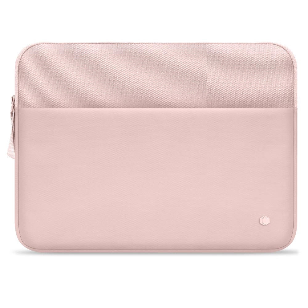 Tech-Protect Laptop Bag 15-16 - Pink