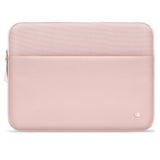 Tech-Protect Sleeve Laptop Bag 15-16 - Pink
