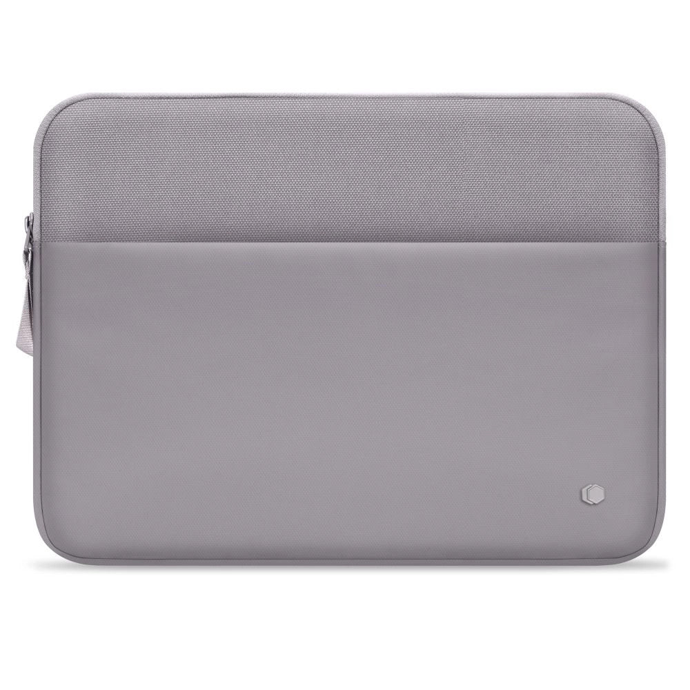 Tech-Protect Sleeve Laptop Bag 15-16 - Grå