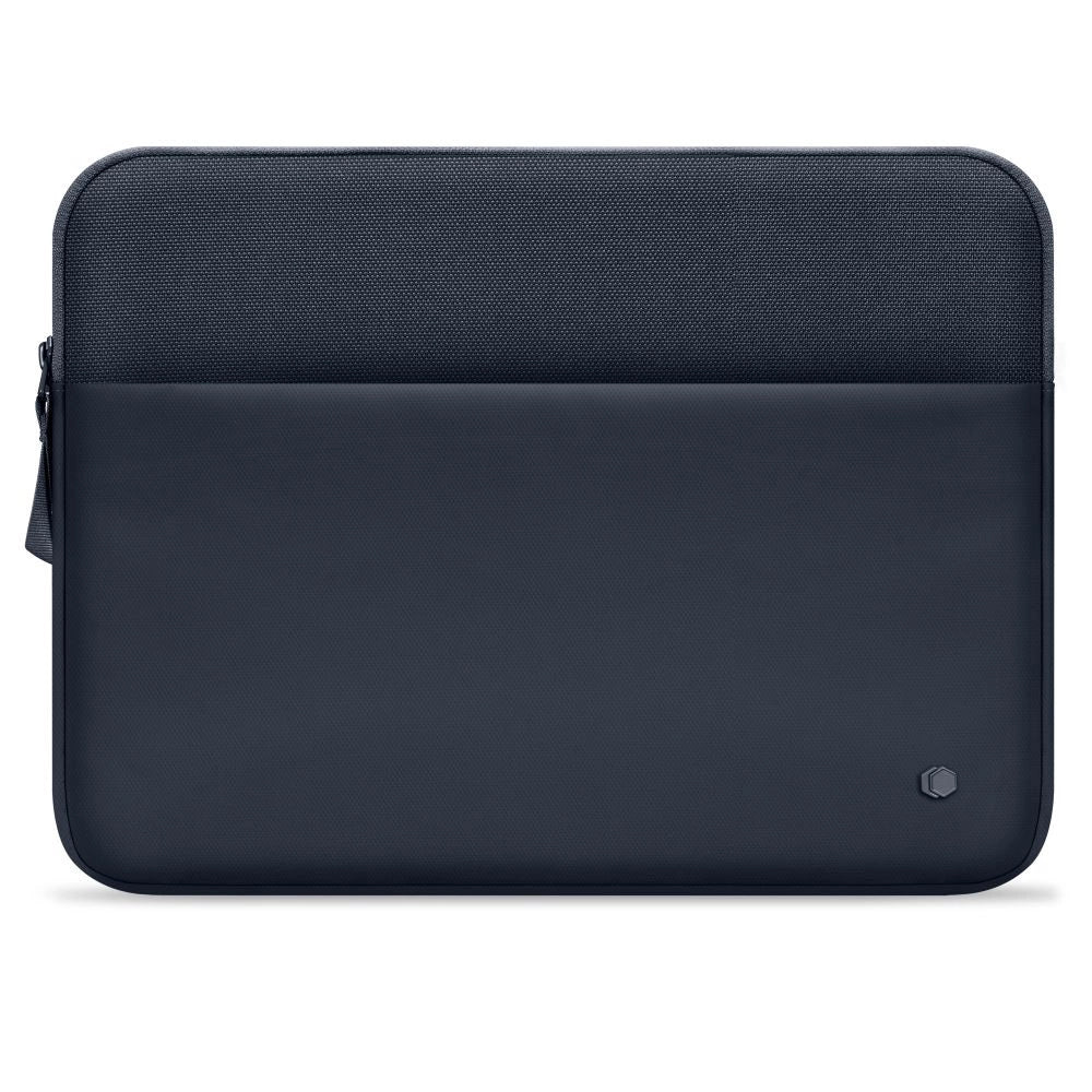 Tech-Protect Laptop Bag 13-14 - Blå