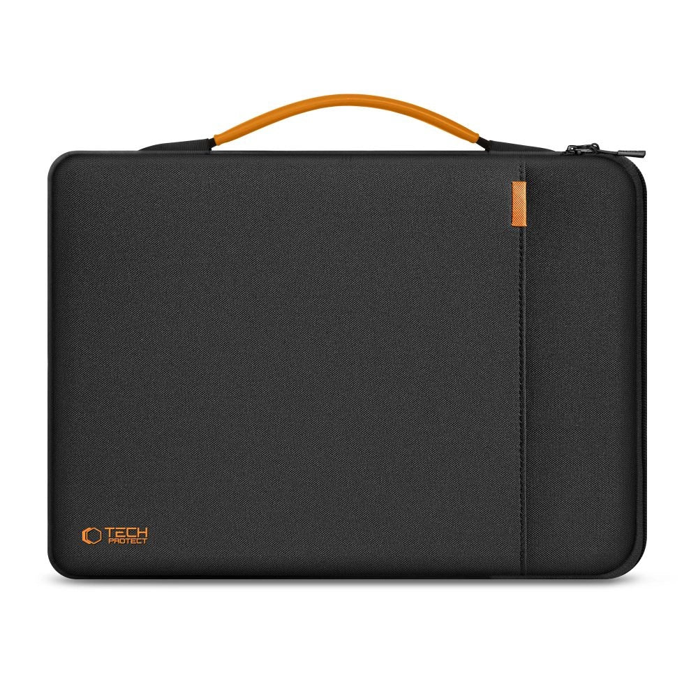 Tech-Protect Defender RS Laptop Bag 13-14 - sort
