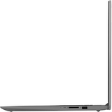 Lenovo IdeaPad 3 i3/8GB/128GB/17,3'' HD+, 82RL009HMX - Bærbar