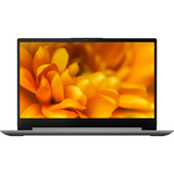 Lenovo IdeaPad 3 i3/8GB/128GB/17,3'' HD+, 82RL009HMX - Bærbar