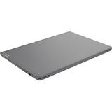 Lenovo IdeaPad 3 i3/8GB/128GB/17,3'' HD+, 82RL009HMX - Bærbar