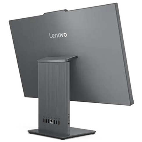 Lenovo All-in-one IdeaCentre AIO 27, i5-13420H, 16GB/1TB