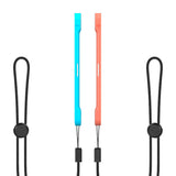 Nintendo Switch 15-i-1 Family Accessory Pack 2 - Orange og Blue Set