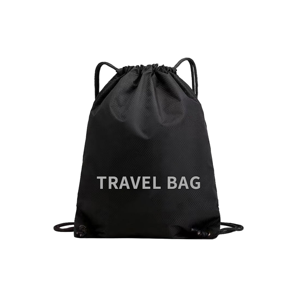 Nintendo Switch 23-i-1 Family Accessory Pack 2 - Orange og Blue Set