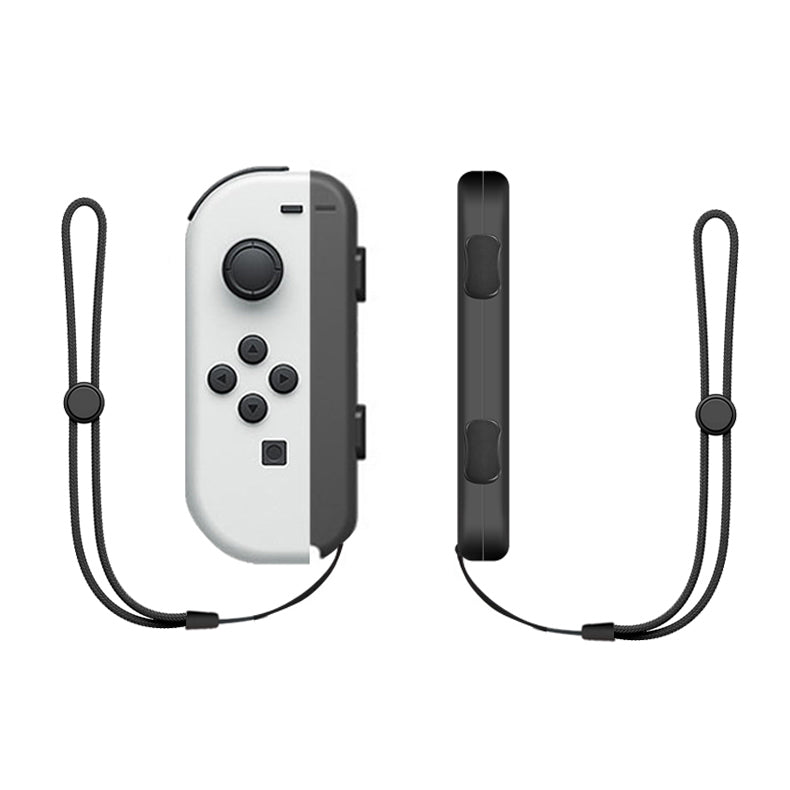 Nintendo Switch Sports 10-i-1 Family Accessory Pack - Rød og blå