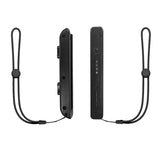 Nintendo Switch Sports 10-i-1 Family Accessory Pack - Rød og blå