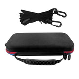 Nintendo Switch 2 Hard Protective Case - sort